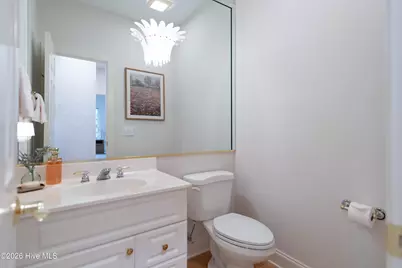 31 Greyabbey Drive, Pinehurst, NC 28374 - Photo 49