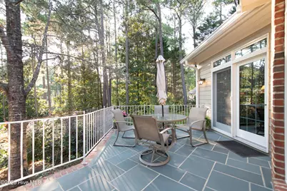 31 Greyabbey Drive, Pinehurst, NC 28374 - Photo 35