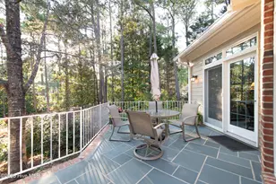 31 Greyabbey Dr, Pinehurst, NC 28374 - Photo 35
