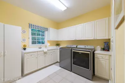 31 Greyabbey Drive, Pinehurst, NC 28374 - Photo 59
