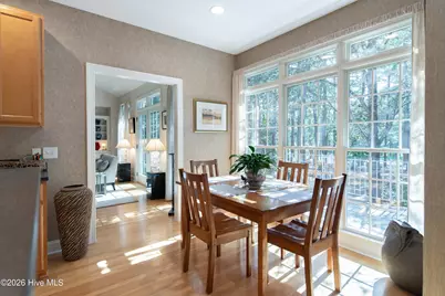 31 Greyabbey Drive, Pinehurst, NC 28374 - Photo 17