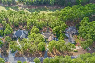31 Greyabbey Dr, Pinehurst, NC 28374 - Photo 71