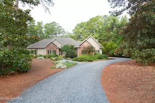 31 Greyabbey Dr, Pinehurst, NC 28374 - Photo 1