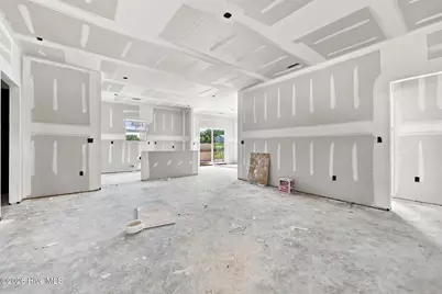255 Barber Road, Carthage, NC 28327 - Photo 5