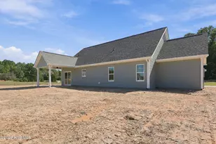 255 Barber Rd, Carthage, NC 28327 - Photo 15