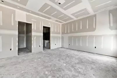 255 Barber Road, Carthage, NC 28327 - Photo 11