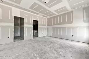255 Barber Rd, Carthage, NC 28327 - Photo 11