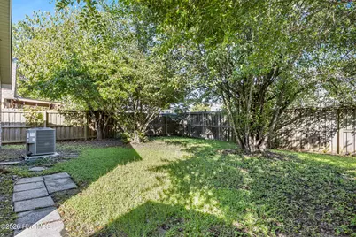 803 Grathwol Drive, Wilmington, NC 28405 - Photo 21