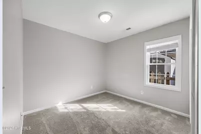 803 Grathwol Drive, Wilmington, NC 28405 - Photo 15