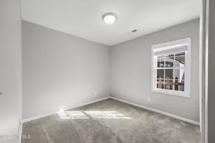 803 Grathwol Dr, Wilmington, NC 28405 - Photo 15