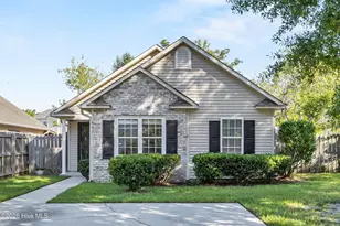 803 Grathwol Dr, Wilmington, NC 28405 - Photo 1