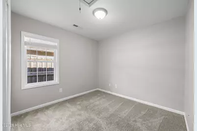 803 Grathwol Drive, Wilmington, NC 28405 - Photo 13