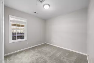803 Grathwol Dr, Wilmington, NC 28405 - Photo 13