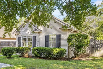 803 Grathwol Drive, Wilmington, NC 28405 - Photo 23