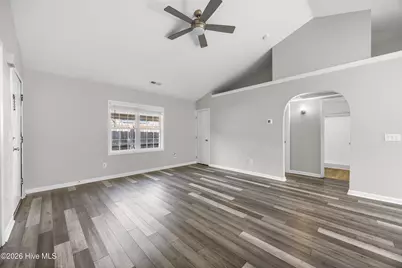 803 Grathwol Drive, Wilmington, NC 28405 - Photo 11