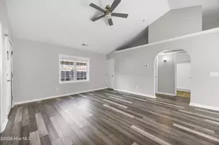 803 Grathwol Dr, Wilmington, NC 28405 - Photo 11