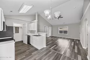 803 Grathwol Dr, Wilmington, NC 28405 - Photo 7