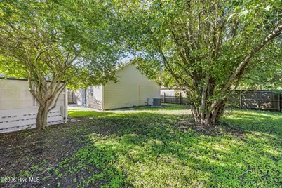 803 Grathwol Drive, Wilmington, NC 28405 - Photo 5