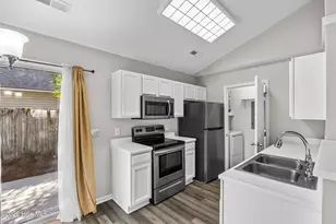 803 Grathwol Dr, Wilmington, NC 28405 - Photo 3