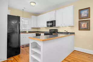 2037 Cottage Way, Rocky Mount, NC 27803 - Photo 13