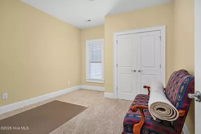 2037 Cottage Way, Rocky Mount, NC 27803 - Photo 27