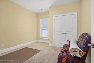 2037 Cottage Way, Rocky Mount, NC 27803 - Photo 27