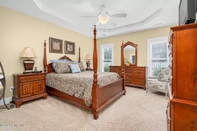 2037 Cottage Way, Rocky Mount, NC 27803 - Photo 29