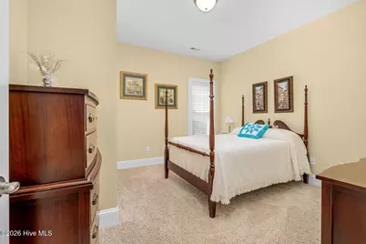 2037 Cottage Way, Rocky Mount, NC 27803 - Photo 23