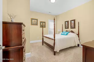 2037 Cottage Way, Rocky Mount, NC 27803 - Photo 23