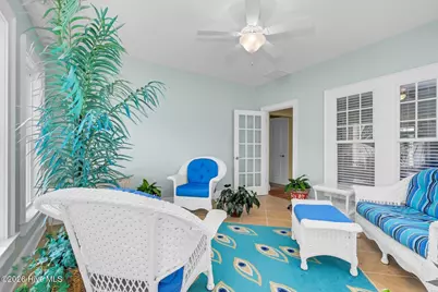 2037 Cottage Way, Rocky Mount, NC 27803 - Photo 21