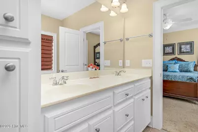 2037 Cottage Way, Rocky Mount, NC 27803 - Photo 33