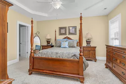 2037 Cottage Way, Rocky Mount, NC 27803 - Photo 31