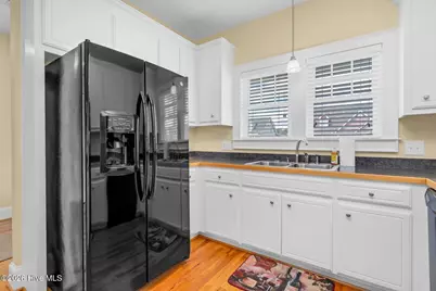 2037 Cottage Way, Rocky Mount, NC 27803 - Photo 15