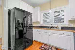 2037 Cottage Way, Rocky Mount, NC 27803 - Photo 15