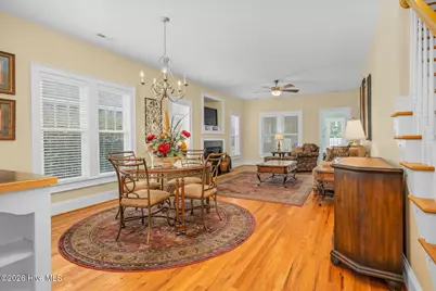 2037 Cottage Way, Rocky Mount, NC 27803 - Photo 11