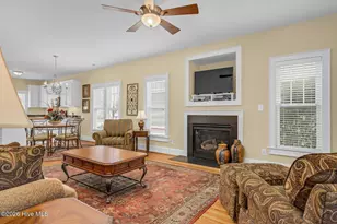 2037 Cottage Way, Rocky Mount, NC 27803 - Photo 19