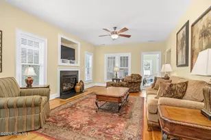 2037 Cottage Way, Rocky Mount, NC 27803 - Photo 17