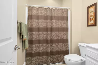 2037 Cottage Way, Rocky Mount, NC 27803 - Photo 25