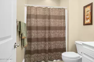 2037 Cottage Way, Rocky Mount, NC 27803 - Photo 25
