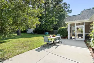 8776 Lanvale Oaks Dr NE, Leland, NC 28451 - Photo 37