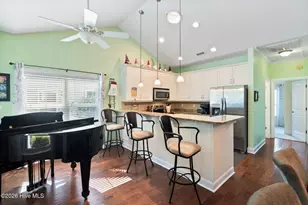 8776 Lanvale Oaks Dr NE, Leland, NC 28451 - Photo 15