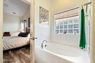8776 Lanvale Oaks Dr NE, Leland, NC 28451 - Photo 25
