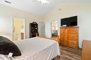 8776 Lanvale Oaks Dr NE, Leland, NC 28451 - Photo 21