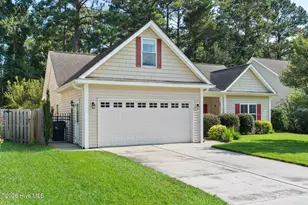 8776 Lanvale Oaks Dr NE, Leland, NC 28451 - Photo 3
