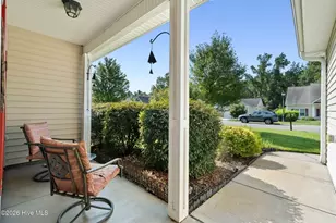 8776 Lanvale Oaks Dr NE, Leland, NC 28451 - Photo 5
