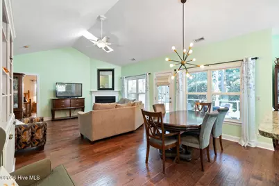 8776 Lanvale Oaks Drive NE, Leland, NC 28451 - Photo 9
