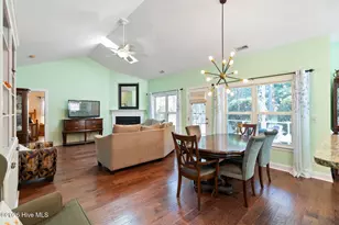 8776 Lanvale Oaks Dr NE, Leland, NC 28451 - Photo 9