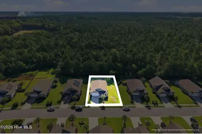 1861 Bards Drive SE, Bolivia, NC 28422 - Photo 39
