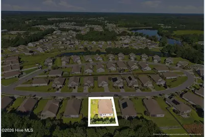 1861 Bards Drive SE, Bolivia, NC 28422 - Photo 41