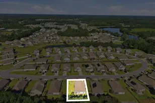 1861 Bards Dr SE, Bolivia, NC 28422 - Photo 41